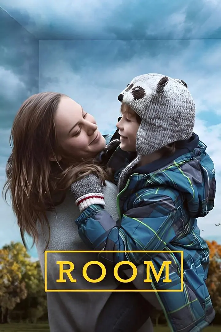 Room How important is freedom to human nature