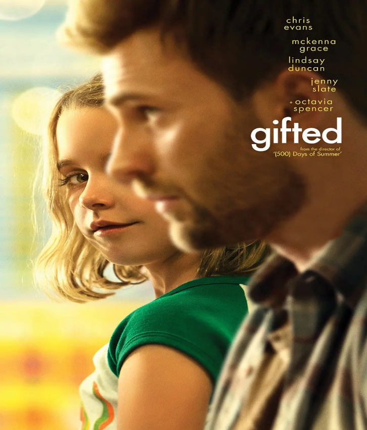 Gifted Children are not a tool for parents to achieve their dreams, nor is it a business to be invested in