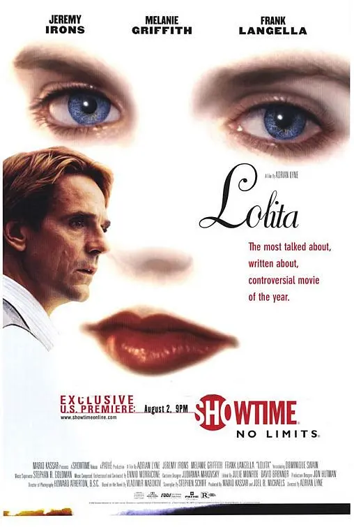 Lolita:A pear tree presses the begonia